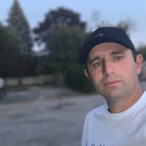 Meet your Posher, Ennos